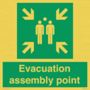 evacuation-assembly-point~